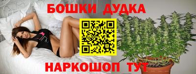 стафф Гусиноозёрск