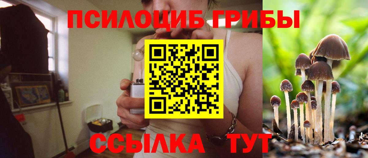Галлюциногенные грибы Magic Shrooms Феодосия